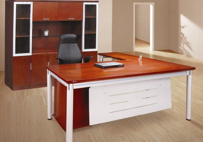 產(chǎn)品效果展示3