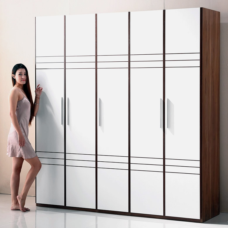 產(chǎn)品效果展示4