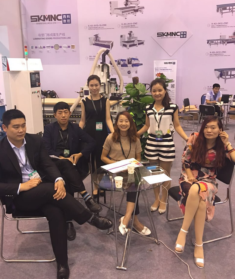 西科團(tuán)隊(duì)03